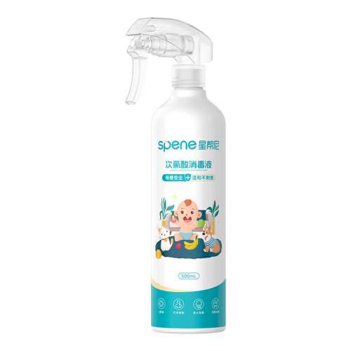 500ml ºͲ̼޺ 1 ǰè乷Һ23.66Ԫ(88VIP 95)
