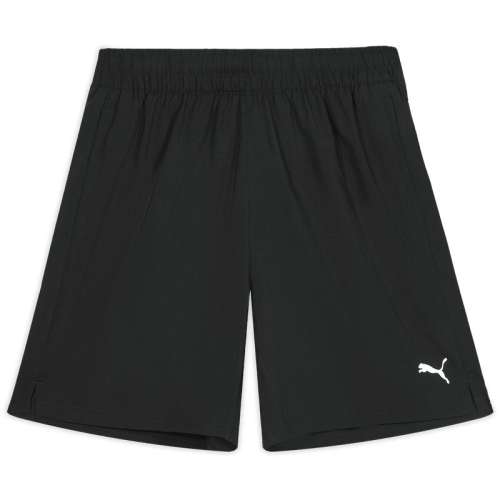 ɫ-01 S ʪٸܲ˶̿PUMA201.52Ԫ