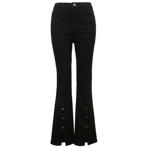 ţɫ XS Vero Moda΢ţпŮʵ317Ԫ
