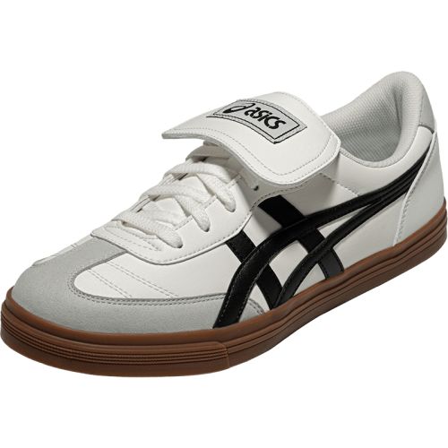 ɫ/ɫ 36 ASICSTIGERԳ˶Ь389Ԫ