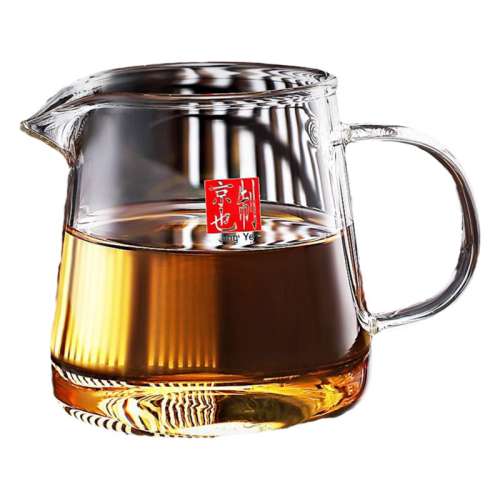 ҲӺС350ml ҲӺ񹦷ֲһ©øߵֲ豭19.5Ԫ