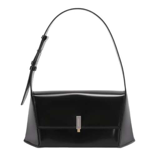 0760573 ɫ Ferragamo ŮʿᵥҸ°18040Ԫ