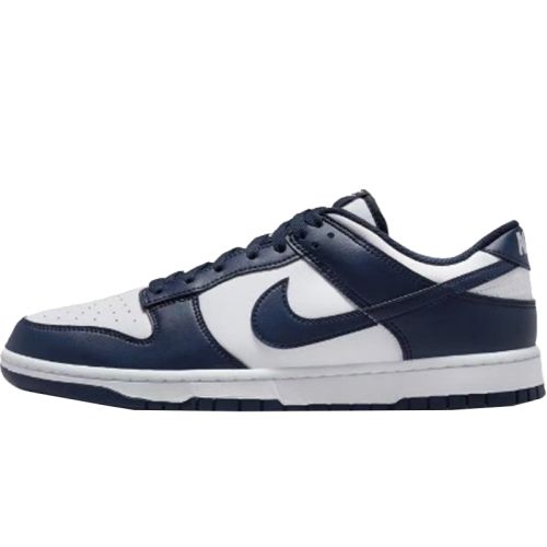 HF5441-107 39 NIKEͿNIKE DUNK LOW RETRO˶ЬHF5441-107461.65Ԫ