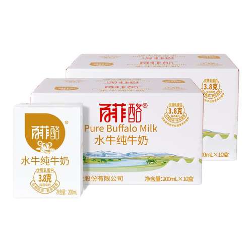 ˮţƷ130ml*10ƿ ˮţƷ130ml*1024.9Ԫ