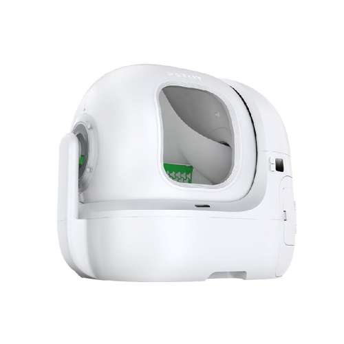 èMAX PRO СAIȫԶճèɰ1599Ԫ