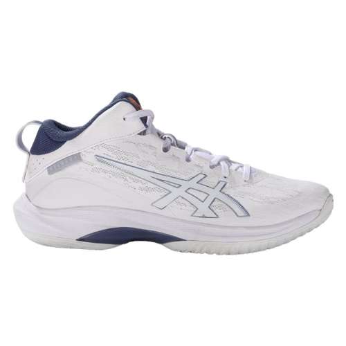 1063A096-102V17 39.5 AsicsɪʿGEL-HOOP V17 V17SаʵսڳרҵЬ609Ԫ