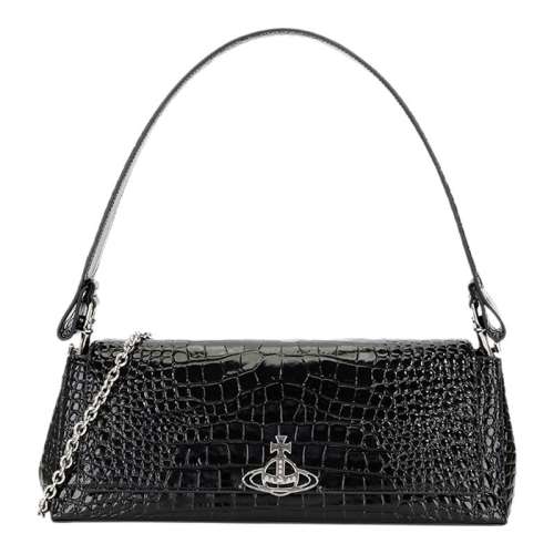 ɫ Vivienne Westwood ŮʿƤﵥб̩ٻ 3002175430Ԫ