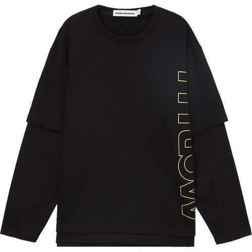 ɯ 160/XS ˹200.16Ԫ3(66.72Ԫ/)