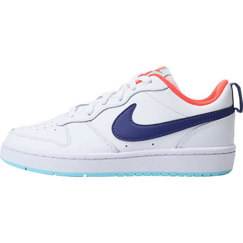 BQ5448-112- 35.5 ӪͿдͯ COURT BOROUGH LOW 2 ˶ЬBQ5448-112258.4Ԫ(88VIP 95)