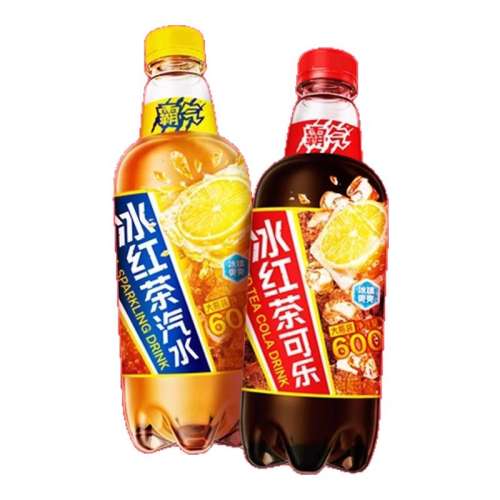 ح600ml*1ƿװ ƷС6005.98Ԫ