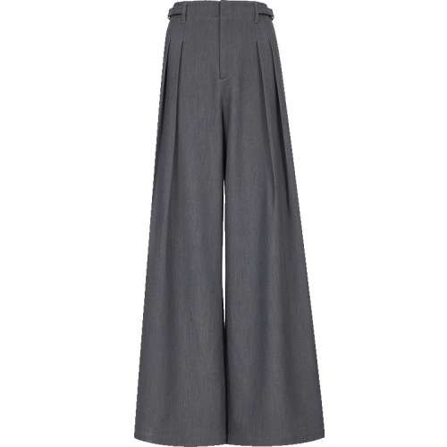 ʯɫӻɫ-A XS Vero Modaп640Ԫ2(320Ԫ/)