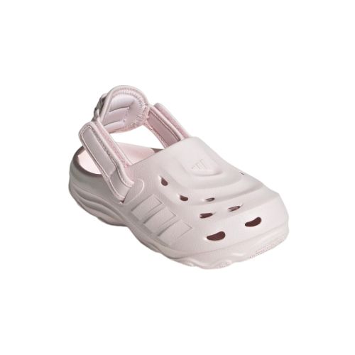 JS3731 28 adidasϴ˹ͯŮӶЬ2025MAXXCLOGɵЬJS3731196.35Ԫ