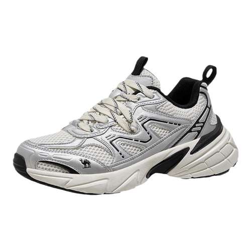 ۻ㣺F25B397034/Ů 35 ŮЬ2025ϵЬ˶208.05Ԫ(88VIP 95)