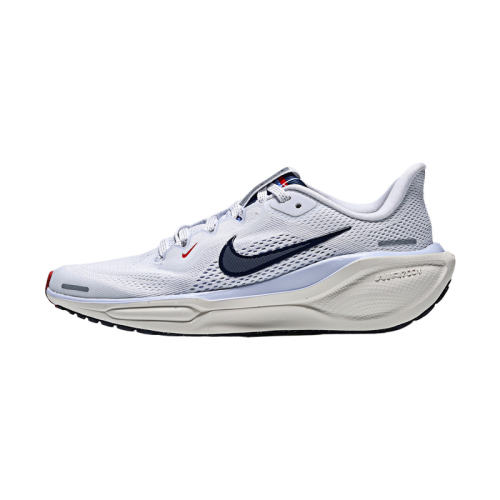 IH7334-140- 32 ӪͿ˴ͯAIR ZOOM PEGASUS 41 (GS)˶ͯЬIH7334-140428.45Ԫ(88VIP 95)