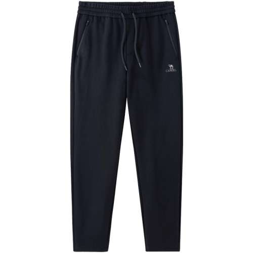 ۻ㣺M14CA5E612ɫ M װпʿ2025¿ޱůֱͲҡ޳189.05Ԫ(88VIP 95)