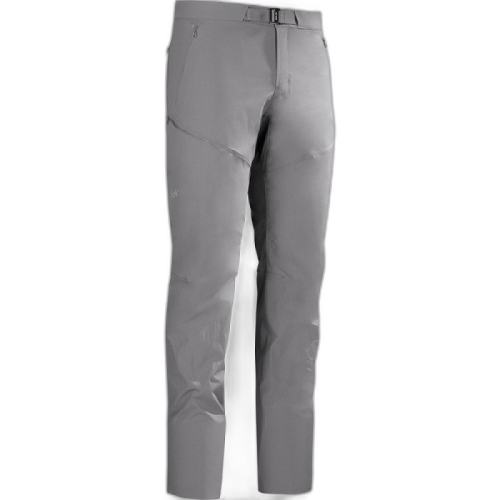 MULTI-B74a MULTI-STONE WASH 30 R ֱARCTERYX/ʼʿ˶㳱ʱ ʰٴпװ1946.55Ԫ(88VIP 95)