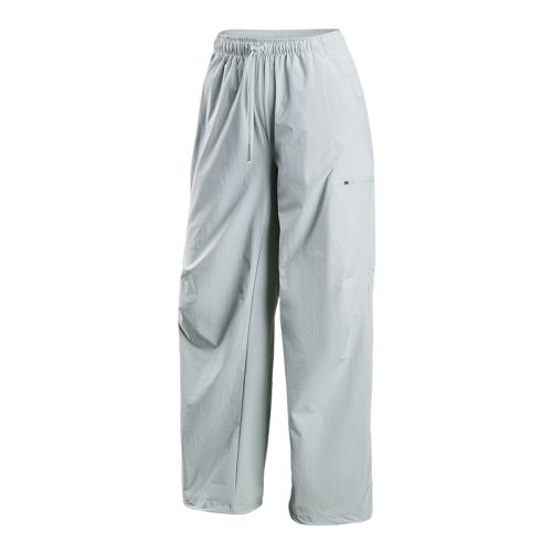 HQ8893-034 XS NikeͿŮٸɳ2025¿JORDAN͸֯˶HQ8893-034471.75Ԫ
