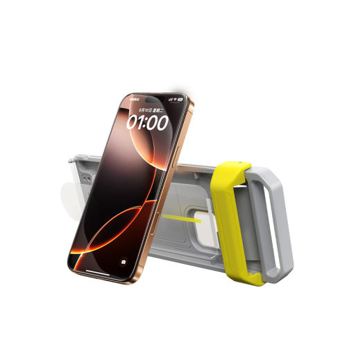 iPhone 16 Pro Max ȫ״޺ڱ乤 ޺ڱ3D䡿ƻ16Pro99Ԫ