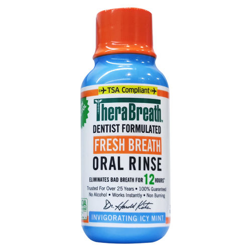 uȡtherabreath˹ʿˮװ88.7ml9.4Ԫ(88VIP 95)