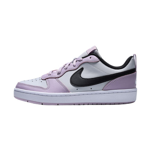 BQ5448-005+ 40 ӪNIKEͿͯCOURT BOROUGH LOW 2˶ЬBQ5448-005262.2Ԫ(88VIP 95)