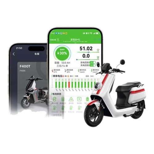 NXT/MQIL/M3Ͱֱϡ48v45Ah100KM+8A СţNXT﮵MQIL/M3װƿʵ1404Ԫ