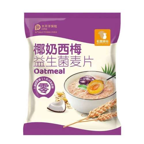 װ121Ҭ÷525g*1 ܾ:525g Ҭ÷ƬӪʳѧװ8.58Ԫ
