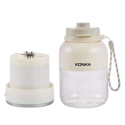 һ˫ǣ800ml ե֭֭Яʽˮ0.8L66.4Ԫ(88VIP 95)