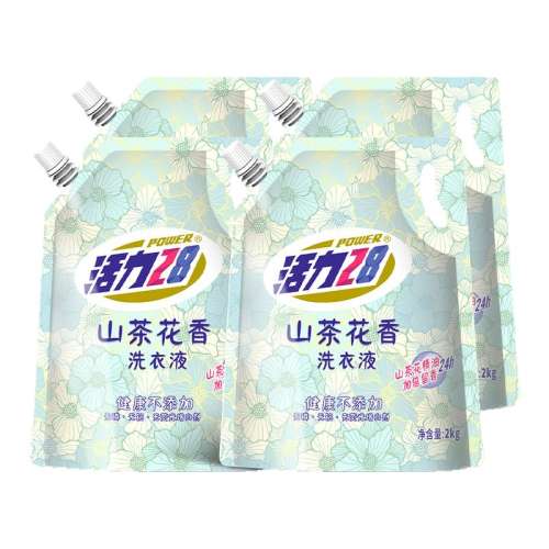 16ɽ軨2kg*4ڻ 28ɽ軨ϴҺ־ʵ34.6Ԫ