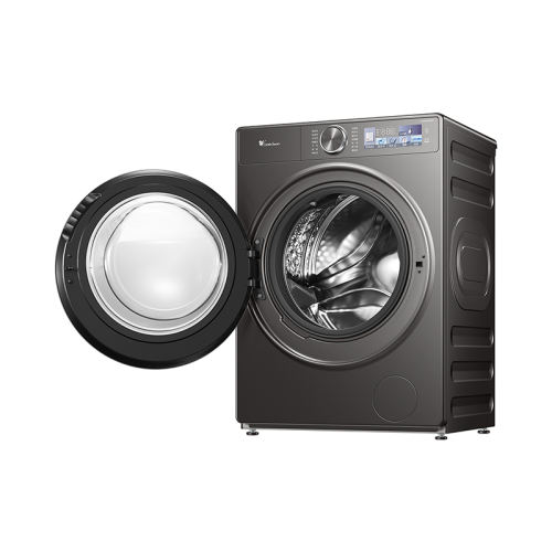 TG100S83PROW 10kgذС÷2.0ϴѡ [ȫǶ]СС÷2.0Ͷ10/12KGϴͲϴ»83PRO4199Ԫ
