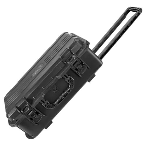 Mavic4 proʽȫ䣨RC2/RCPro2ңأ DJIMavic 4 Pro 499Ԫ