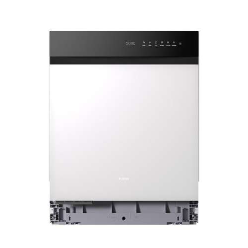 JBCD7E-02-V16 19 ɫ ̫19ǶʽϴV16ϵ5399Ԫ