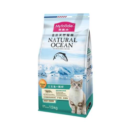 ͳè12¼ã 1.5kg 󸻵Ϻè32Ԫ