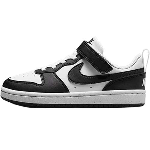 DV5457-104& 28 ӪͿСͯCOURT BOROUGH ˶Ь͸ͯЬDV5457-131207.1Ԫ(88VIP 95)