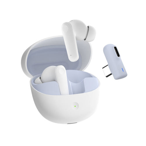 G2 ɫ2.4G+˫ģʽ Ʒ߽5.3159Ԫ
