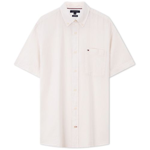 ɫC9T XS Tommy װ޻ж594Ԫ
