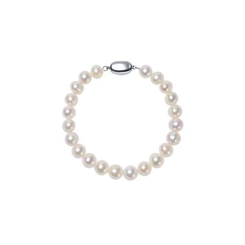 .ȻС覡7.3-8.3mm 18cm ʱнԲεˮ199Ԫ