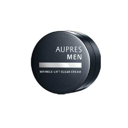  50g 1 AUPRES/ŷʿ˪55Ԫ