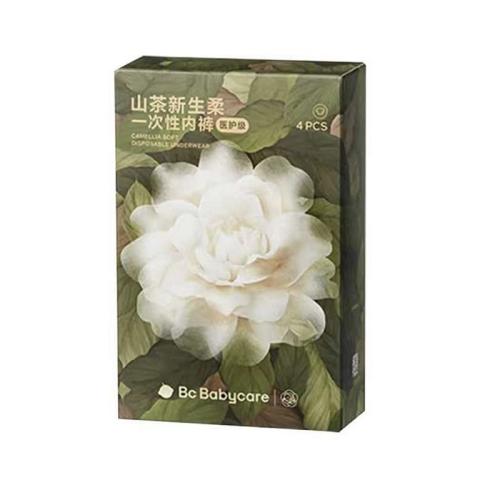 4M-ʺΧ67-73cm80-100 BCвbabycareɽ軨һڿŮӲ״16.63Ԫ