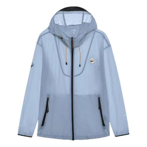 ڽñUPF50+ɫŮͬŮСһ룩A33BATR139E M ᱡɹŮ͸TR139E170.05Ԫ(88VIP 95)