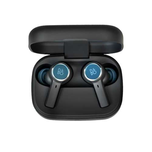 ٷ -̼ɫ(ⲻ) B&O Beoplay EXBO EX1804.05Ԫ(88VIP 95)