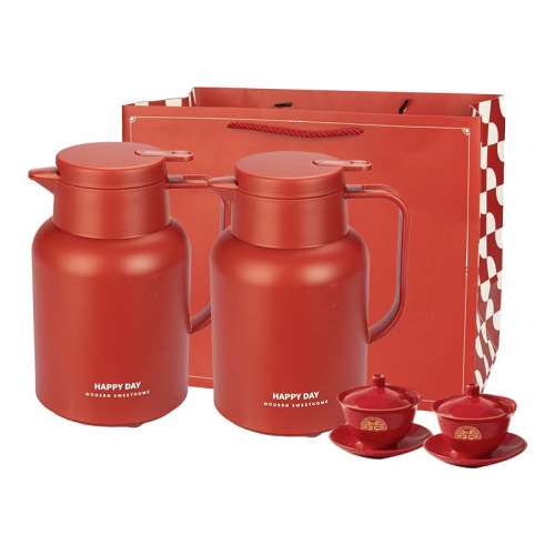 쵨º1.5L-졾Ч һˮ Ħº޽»80.1Ԫ