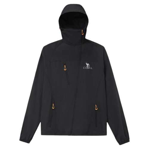 ۻ㣺ľңŮͬ M ӰProɹ2025ļɹᱡ͸179.55Ԫ(88VIP 95)
