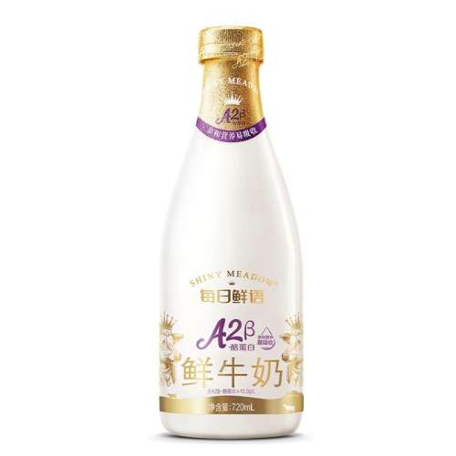 A2ҵ720ml*2ƿ+˫720ml*2ƿ 4ƿ ÿ720ml*4ƿ54.9Ԫ