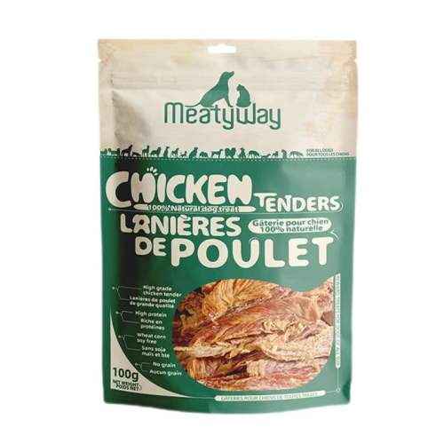 ƷСƼ100g 1 Meatyway繷ʳѼѵĥɹԳԳʳ12.5Ԫ