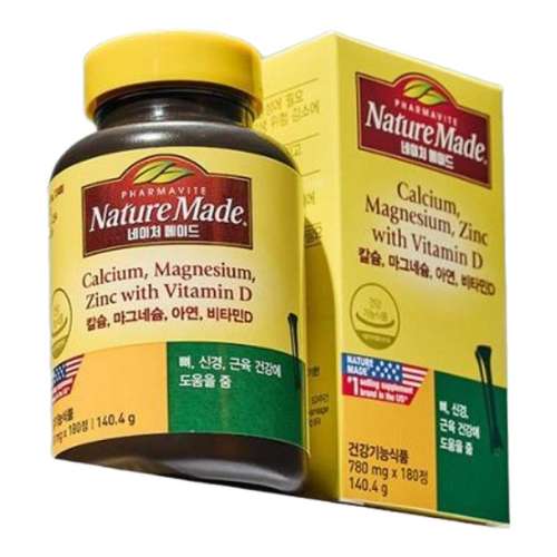 ɫ 140.4g ֱOLIVE YOUNGר NatureMade ơþпά D 180196.65Ԫ(88VIP 95)