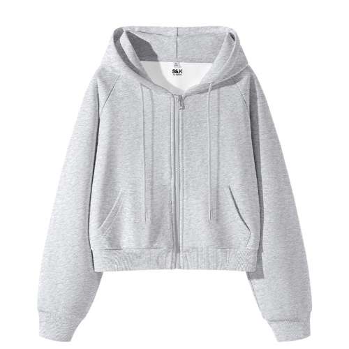 -ɫ S ·S&KϵлɫŮ＾¿ݶ̿Q89.92Ԫ