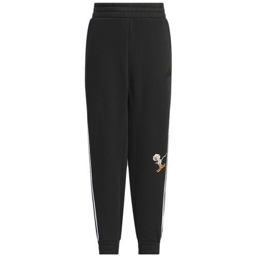 JC6935 A104 adidasϴ˹˶ץ˶СͯͯﶬJC6935180.2Ԫ
