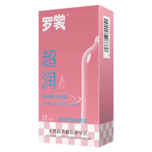 顿12ֻ ־ˮϴ  ɫ ѳײҺ־ˮϴ37Ԫ2(18.5Ԫ/)
