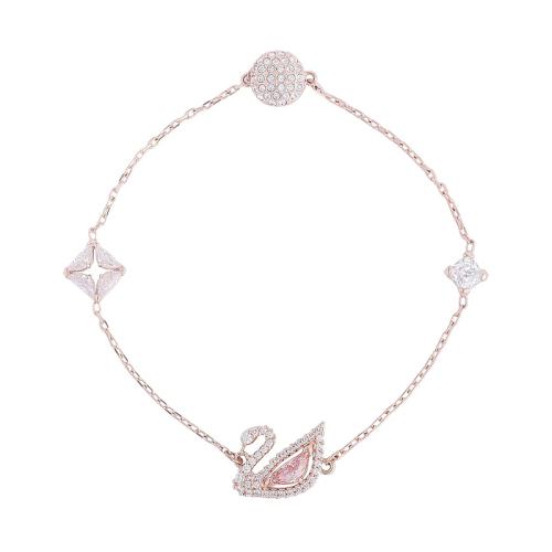 ɫ ͨ ֱSWAROVSKI ҫ5485876ʩˮˮ497.95Ԫ(88VIP 95)