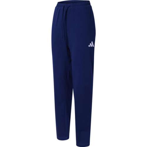 JF1108- S Ӫadidasϴ˹M SL SJ TO PT֯˶JF1108